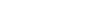 Czepula