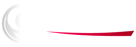 Czepula